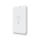 Ubiquiti UTR UniFi Travel Router USB Tethering - 1574008 - zdjęcie 4